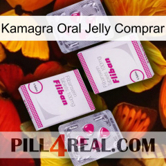 Kamagra Oral Jelly Buy 33